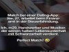 weiter