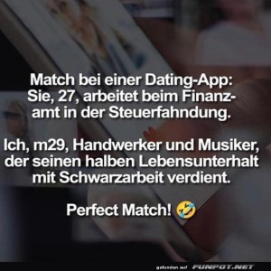 Steuerfahndung:-Das-perfekte-Date.jpg von Nachtstern