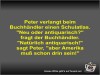 weiter