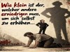 weiter