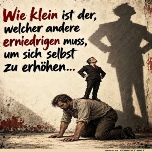 Größenwahn-auf-kleinen-Schultern.jpg von Elijas1995