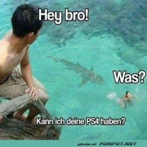 PS4-Verhandlungen-im-Haifischbecken.jpg von Gabriel
