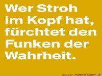 wer-stroh