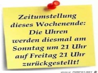 zeitumstellung-dieses-wochenende