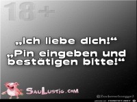 Ich-liebe-Dich