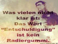 was vielen nicht klar ist