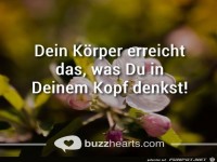 dein Koerper