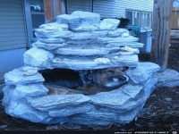 lifebuzz-82f61b3948ff5ce00ce019cced6f8be1-limit 2000-richtig