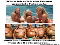 Frauenfotos