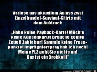Get Einzelhandel sprueche Desktop Wallpaper Free