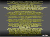 Auszge aus dem Tagebuch einer Katze