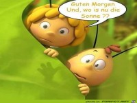 Guten-Morgen-Lustige-Bilder-3