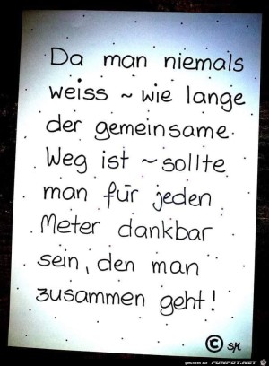 da-man-niemals-weiss.jpg auf www.funpot.net