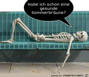 Habe-ich-schon-eine-gesunde-Brune?.jpg auf www.funpot.net