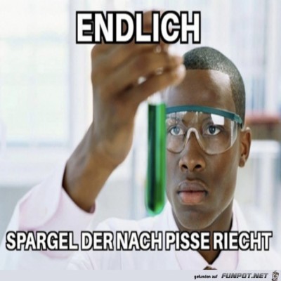 Na-so-was-Tolles.jpg von Lina