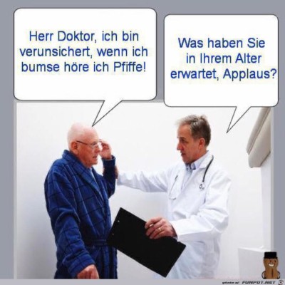 Applaus.jpg von Maddin