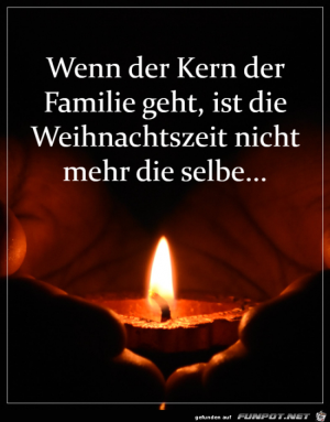 Leider-wahr.png auf www.funpot.net