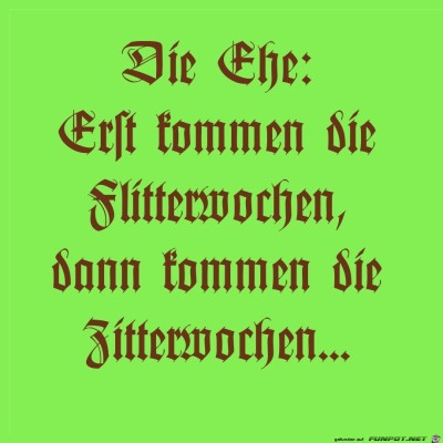 die-ehe.jpg von kuddel56