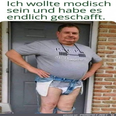 Wie-stylisch.jpg von Lina