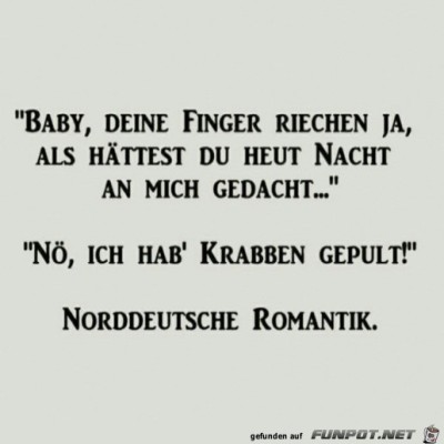 Romantik-auf-norddeutsch.jpg von Maddin