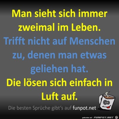 Treffen.jpg von Fossy