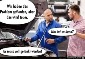 Das-wird-teuer.jpg auf www.funpot.net