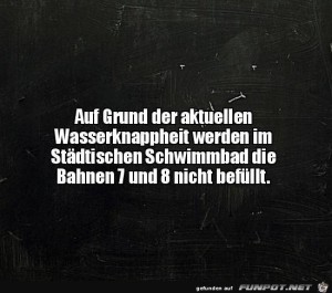Auf-Grund.jpg auf www.funpot.net