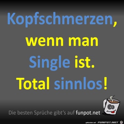 Kopfschmerzen.jpg von Fossy