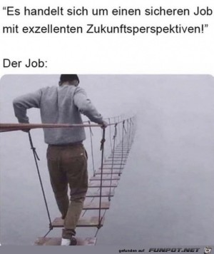 Super-Job.jpg auf www.funpot.net