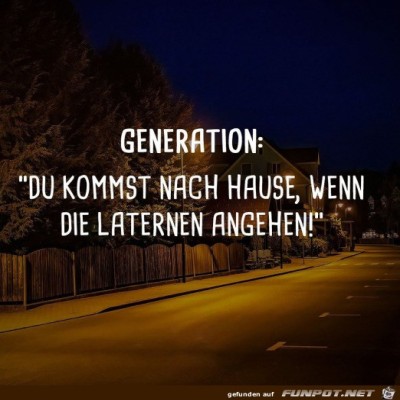 Generation-Laterne.jpg von Luka