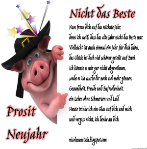 Prosit-Neujahr.png auf www.funpot.net