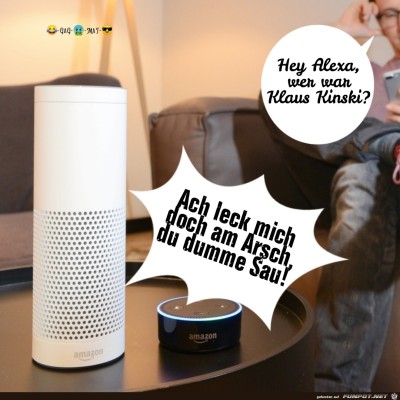 Klaus-Kinski.jpg von Bonobo666