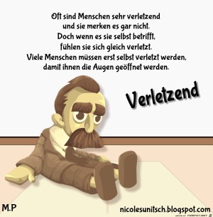 Verletztend.jpg auf www.funpot.net