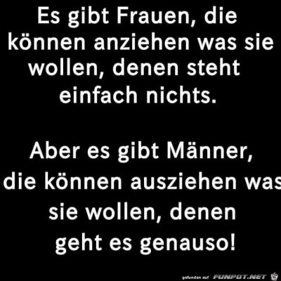 Es-gibt-Frauen.jpg von Keule56