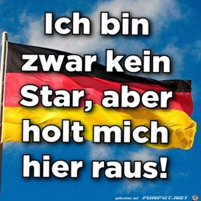 Holt-mich-hier-raus.jpg von Alya