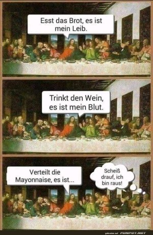 Humorvolle-Interpretation-des-Abendmahls.jpg auf www.funpot.net