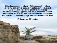 Gelassenheit und Selbstfrsorge