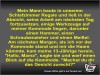weiter