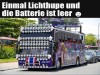 weiter