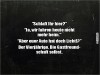 weiter