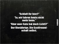 Kids sagen die ungeschminkte Wahrheit!