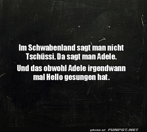 Schwbischer-Abschied-mit-Adele.jpg auf www.funpot.net
