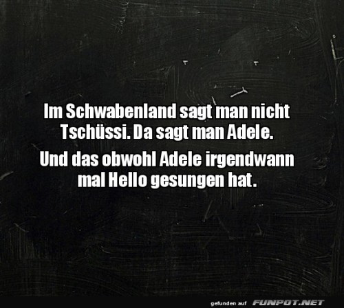 Schwäbischer-Abschied-mit-Adele.jpg auf www.funpot.net