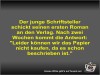 weiter