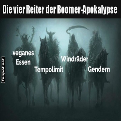 Die-Reiter-der-Boomer-Apokalypse.jpg von Carlo2006