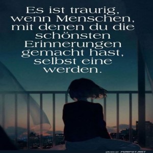 Erinnerungen:-Wenn-Menschen-Geschichte-werden.jpg von Roger05