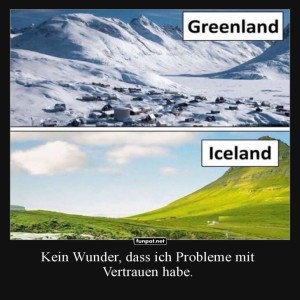 Vertrauensprobleme?-Frage-Gr�nland-und-Island!.jpg von Brenda22