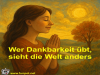 weiter