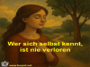 weiter