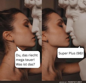 Liebesgefl�ster-mit-Marmor.jpg auf www.funpot.net